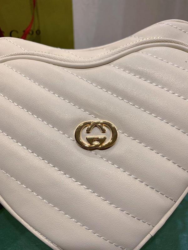 COZY BAGS - GUKI Bags - 106