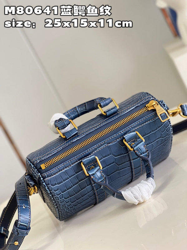 COZY BAGS - LOV Bags - 1084