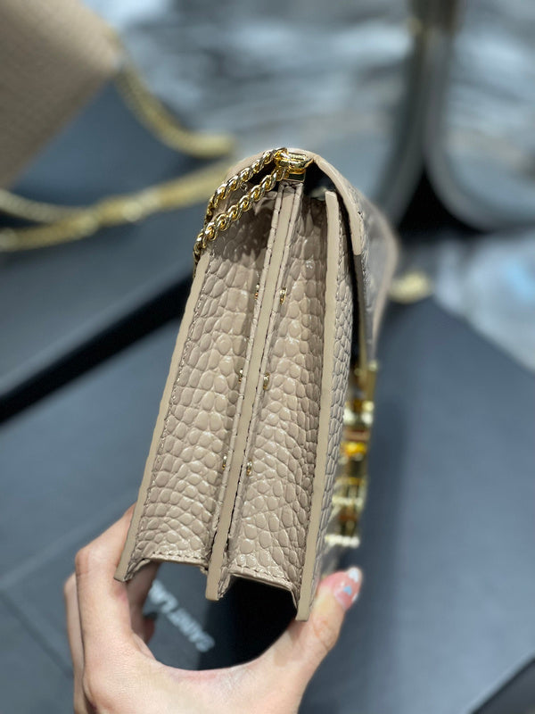 COZY BAGS - YLS Bags - 1016