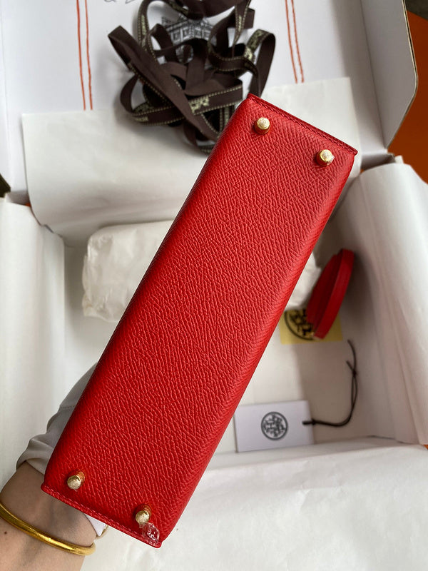 COZY BAGS - HMS Bags - 858
