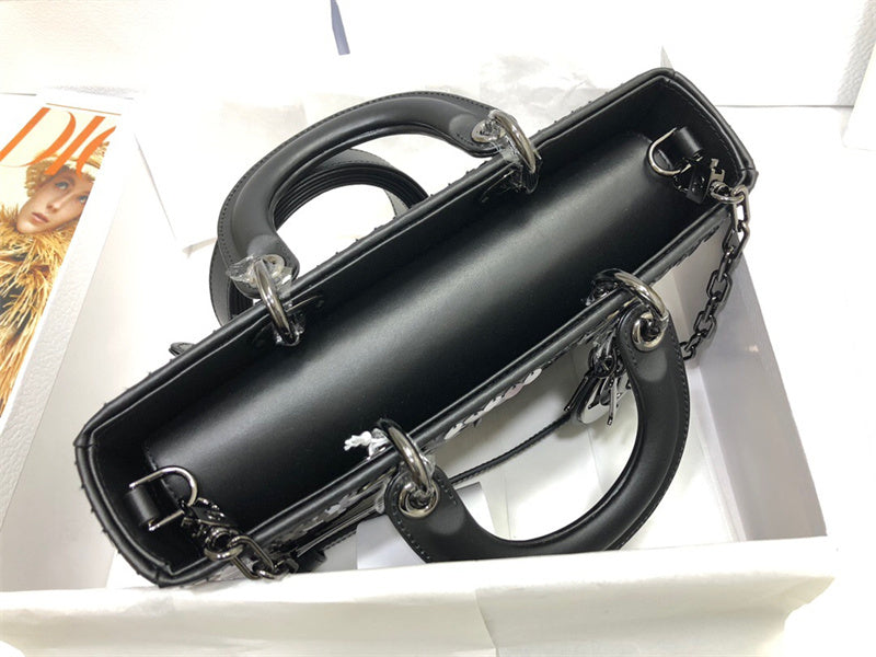 COZY BAGS - DOR Bags - 177
