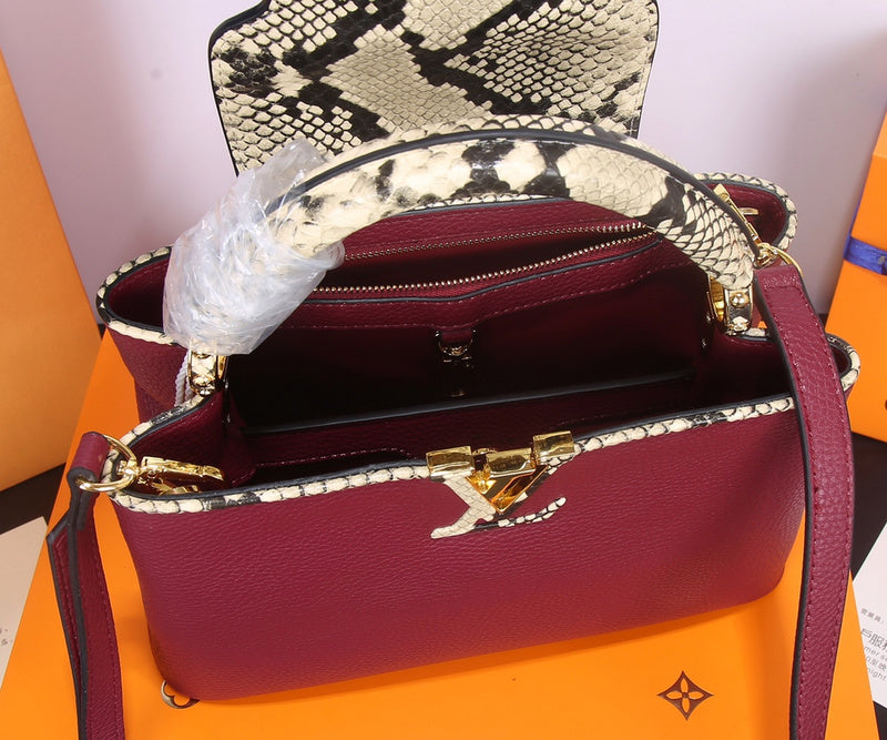 COZY BAGS - GUKI Women Bags - 1709