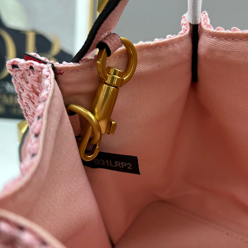 COZY BAGS - VEL Bags - 202