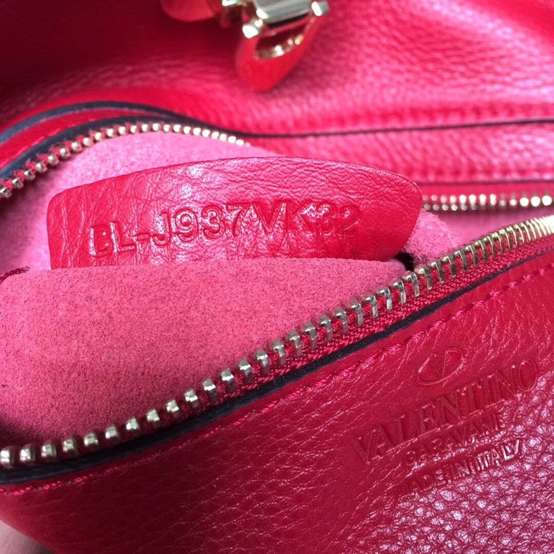 COZY - VEL Lady Bags - 345