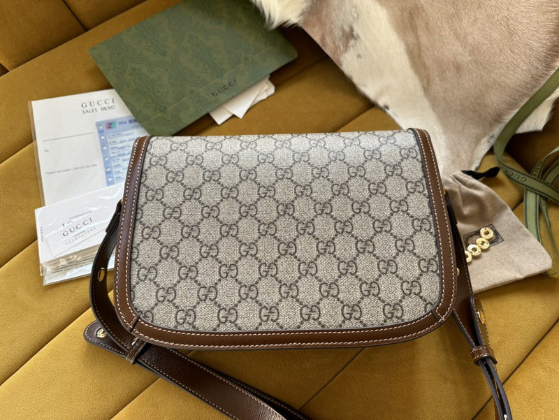 COZY BAGS - GUKI Women Bags - 075