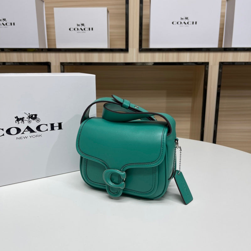 COZY - CAH Bags - 149