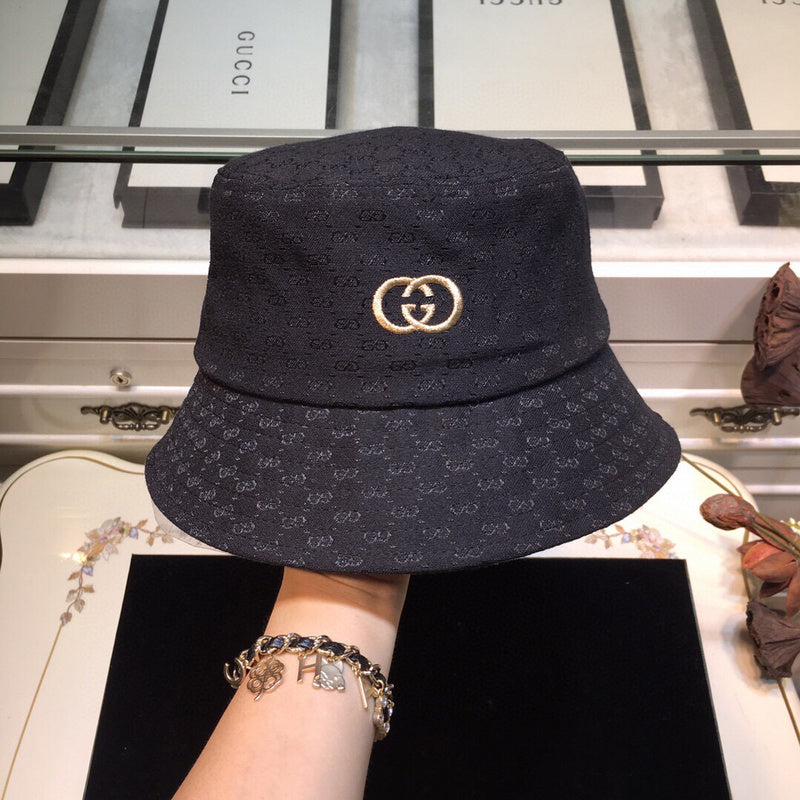 COZY BAGS - Guki Hats & Caps - 404