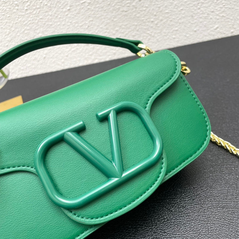 COZY BAGS - VEL Bags - 151