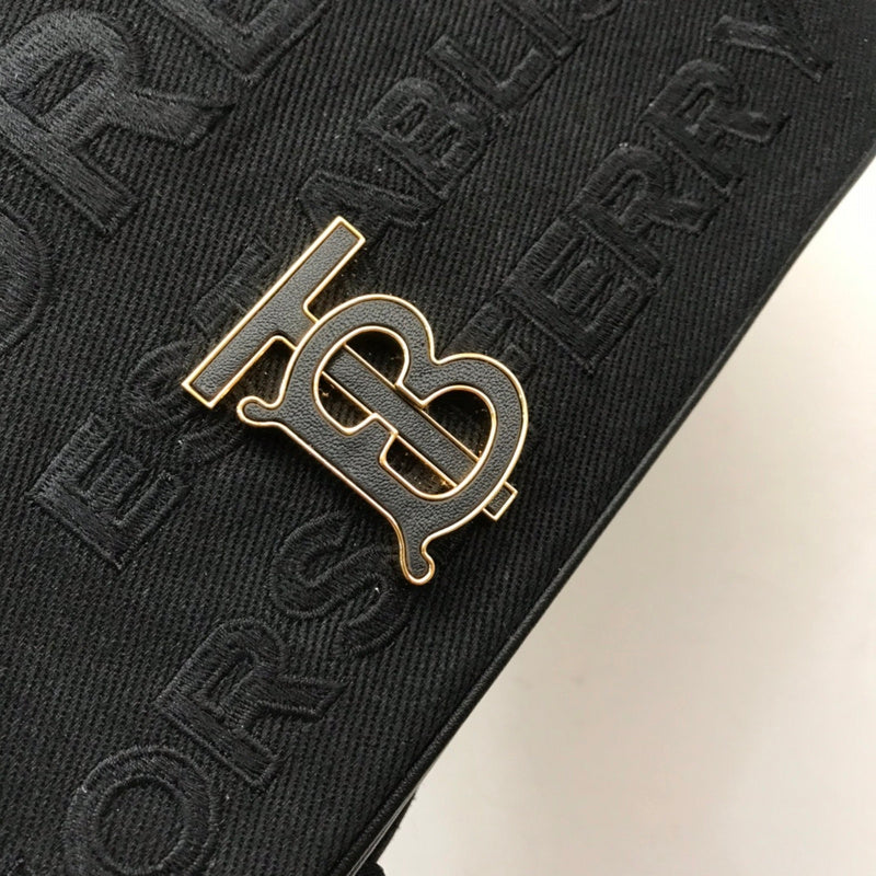 COZY - BOR Bags - 334