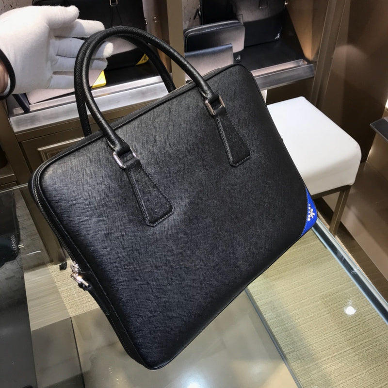 COZY BAGS - PD Men Bags - 259