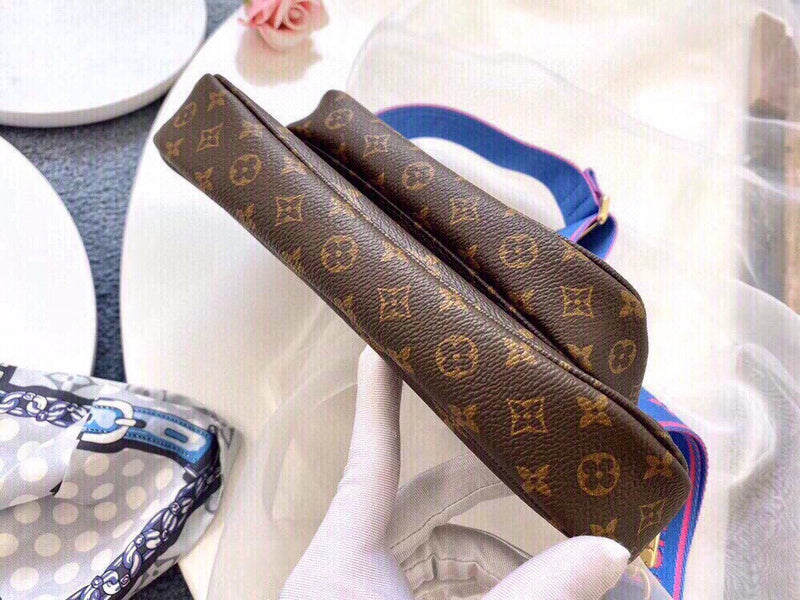 COZY BAGS - LOV Bags - 4338