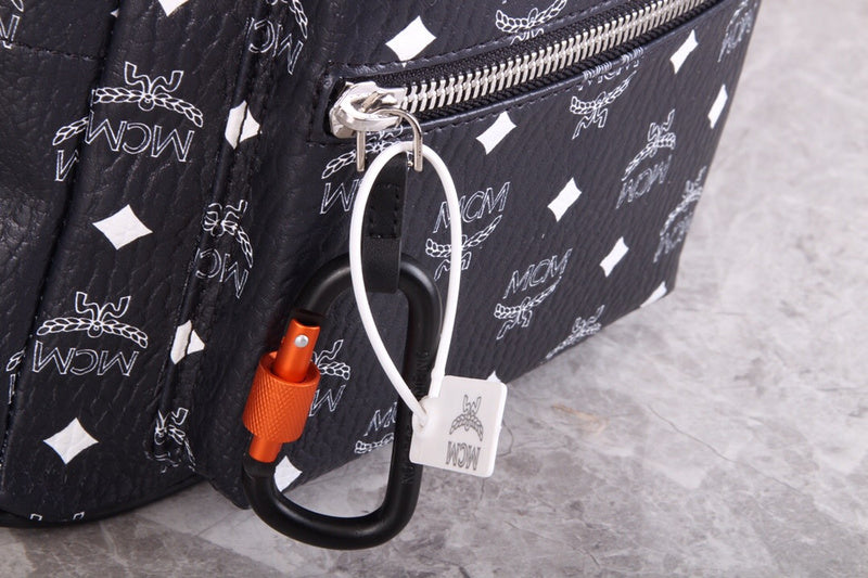 COZY BAGS - MQM Bags - 274