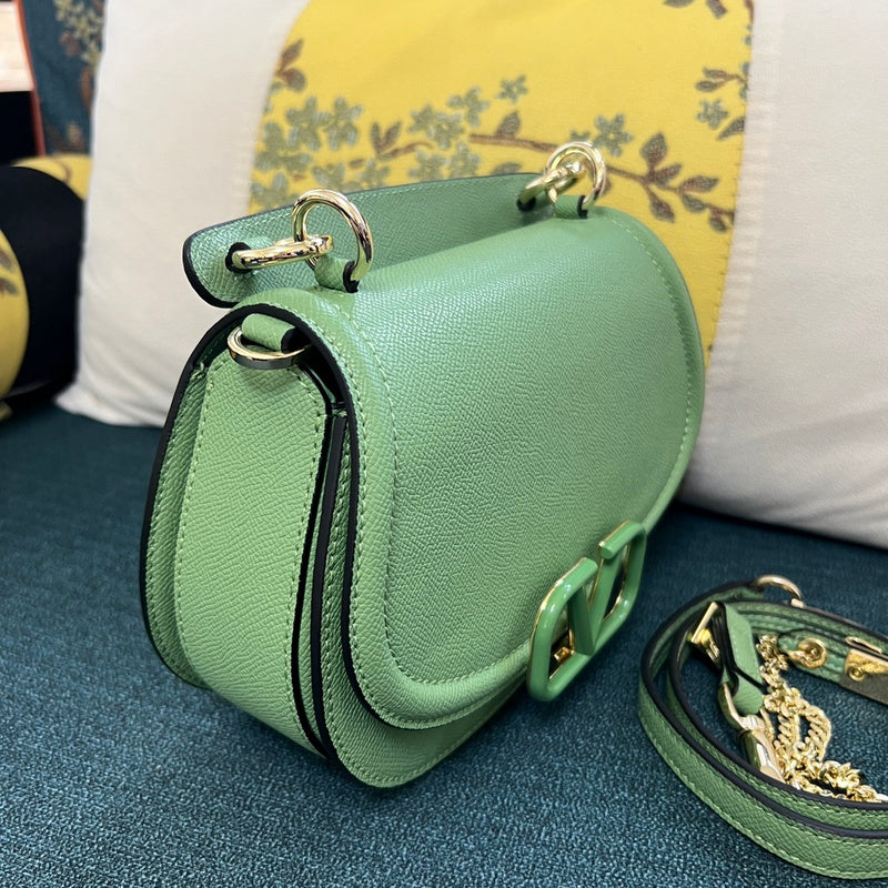 COZY BAGS - VEL Bags - 025
