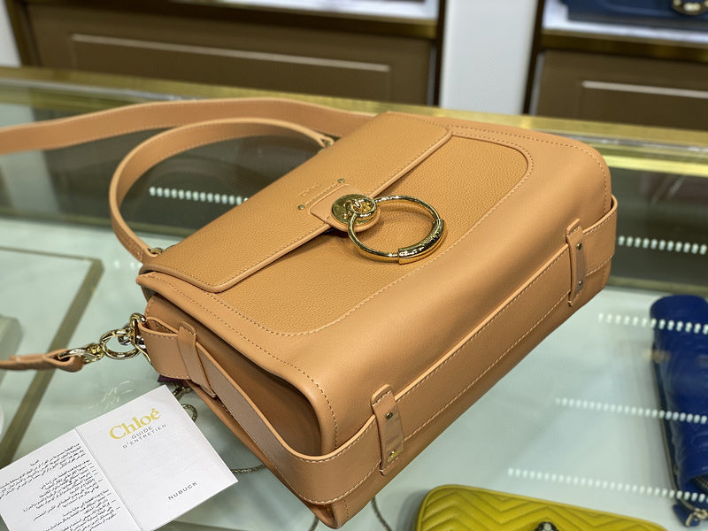COZY BAGS - CLE Bags - 050