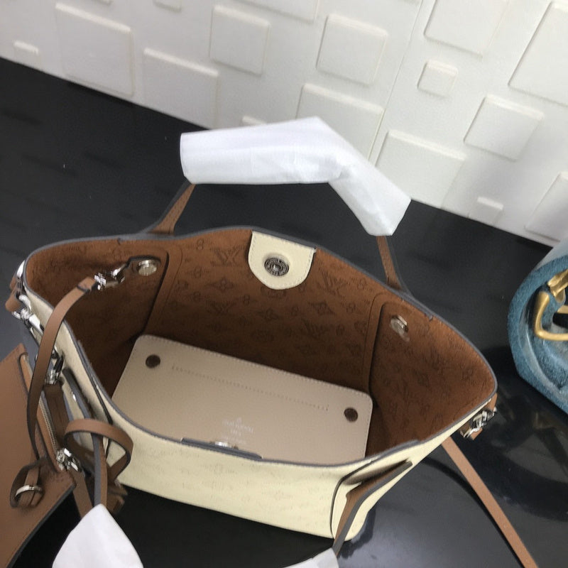 COZY BAGS - LOV Bags - 3843