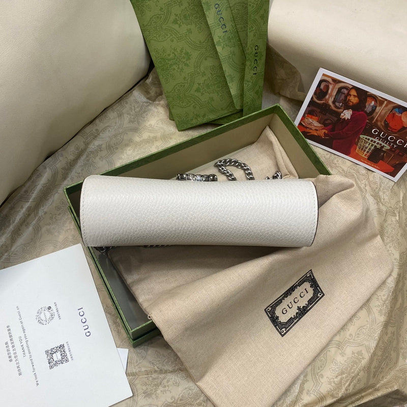 COZY BAGS - GUKI Women Bags - 1081