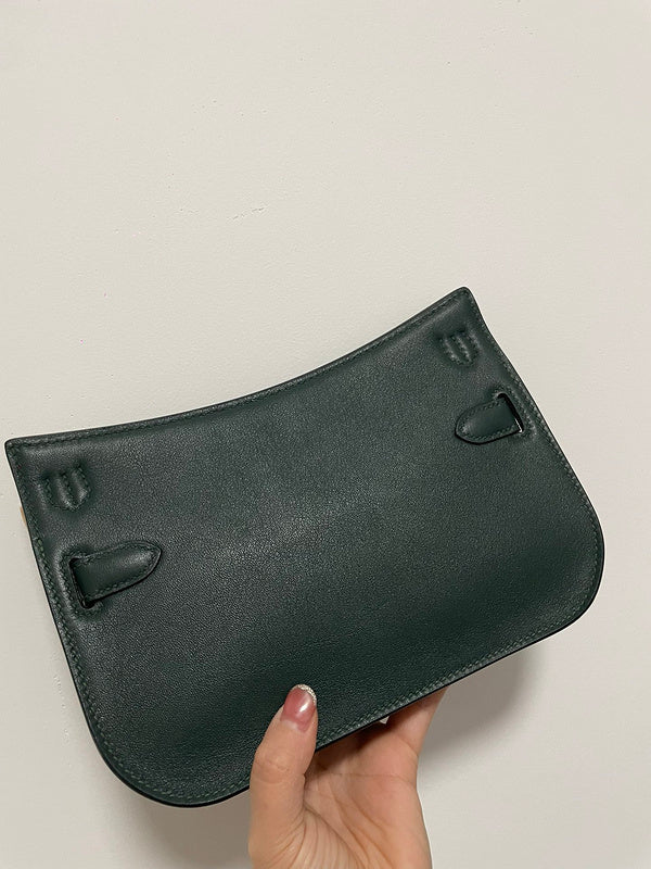 COZY BAGS - HMS Bags - 968