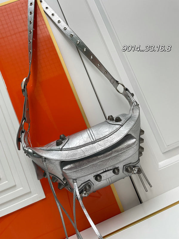 COZY BAGS - BG Bags - 036