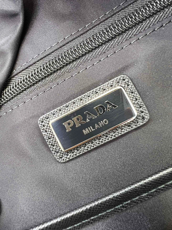COZY BAGS - PD Bags - 1301
