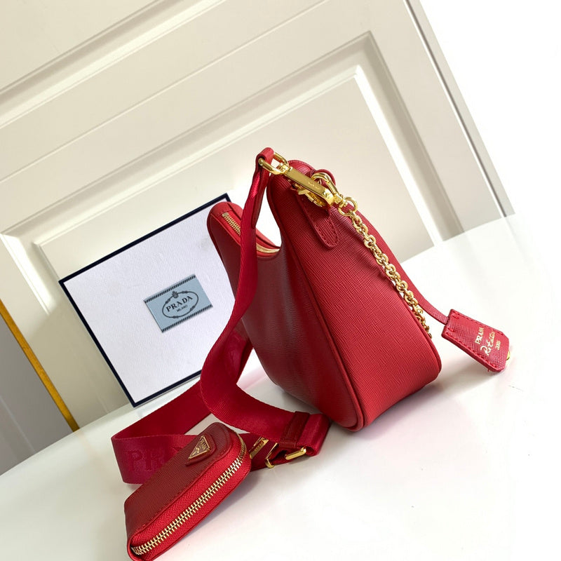 COZY BAGS - PD Bags - 1057