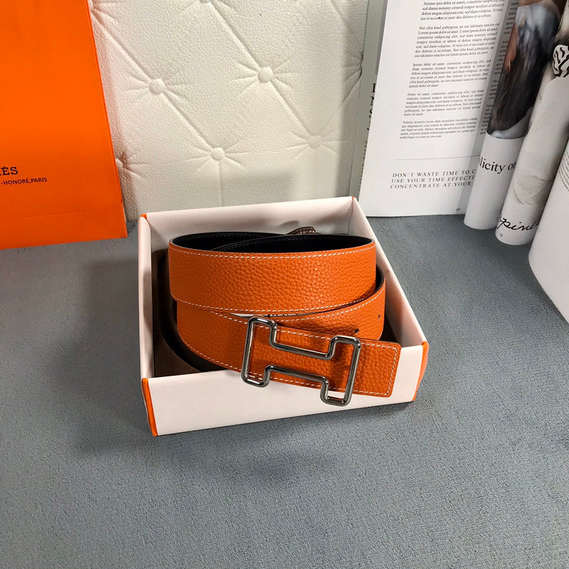 JB - HMS Belts - 043