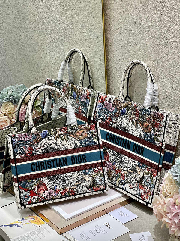 Cozy Bags - DOR Bags - 244
