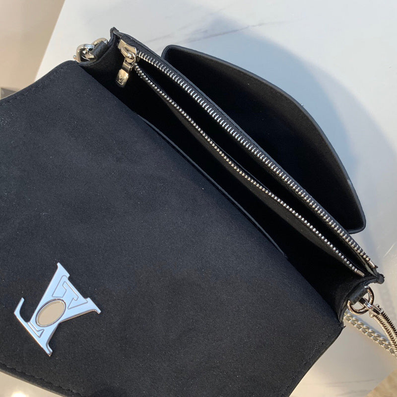 COZY - LV Bags - 5255