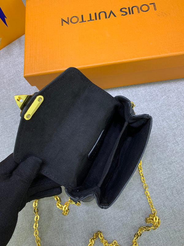 COZY BAGS - GUKI Women Bags - 1860