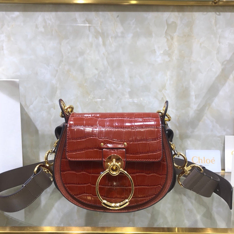 JB - CLE Lady Bags - 162