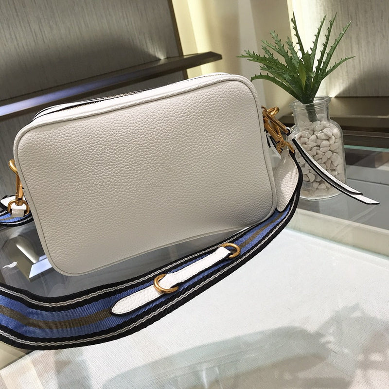 JB - PD Lady Bags - 507