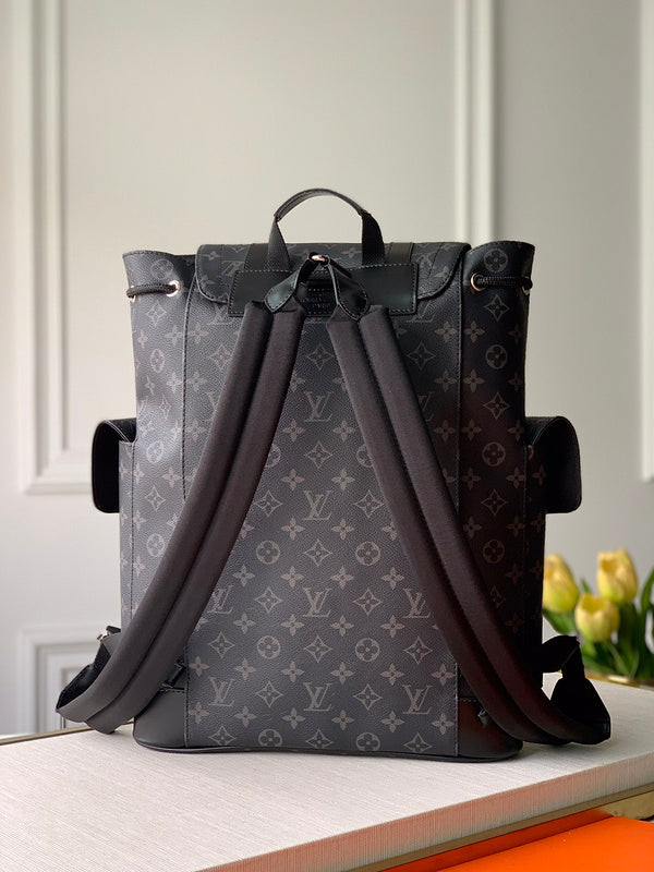 COZY BAGS - LOV Bags - 1756