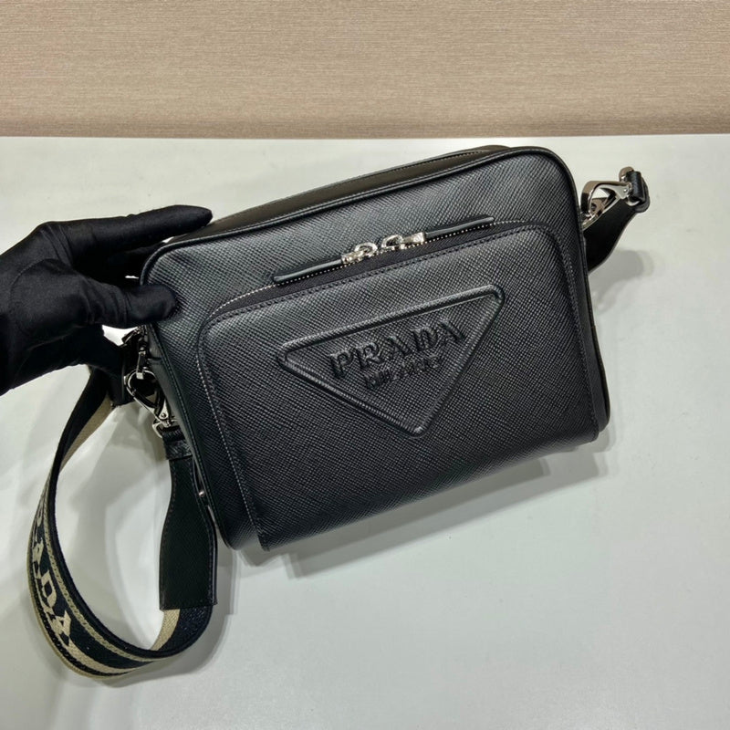 COZY BAGS - PD Men Bags - 008