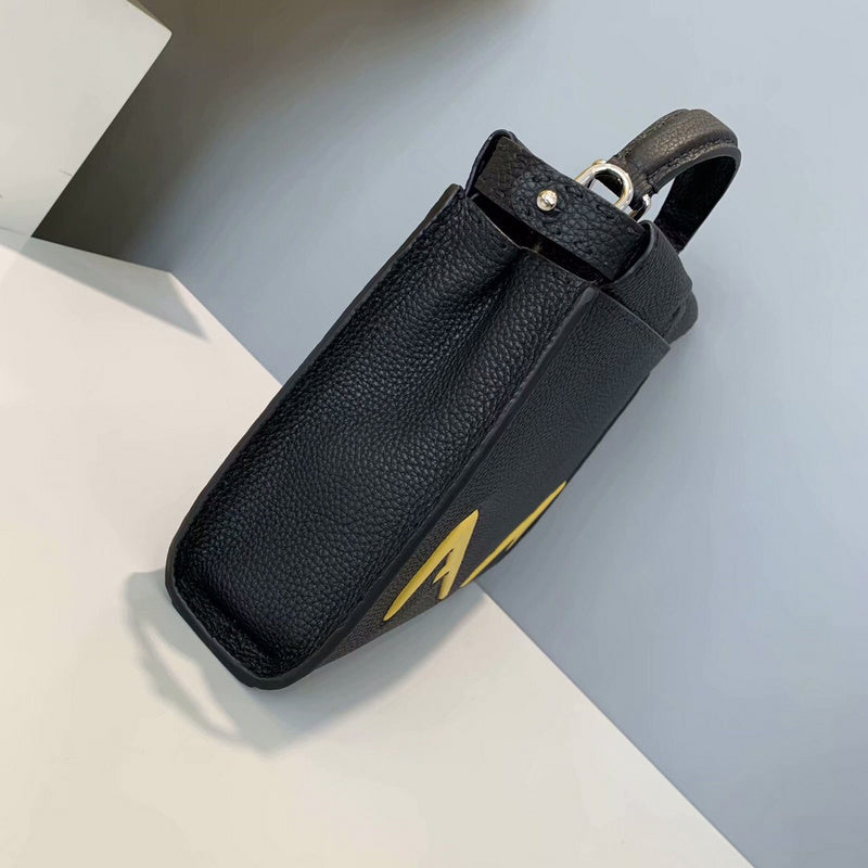 COZY BAGS - FDE Bags - 1124