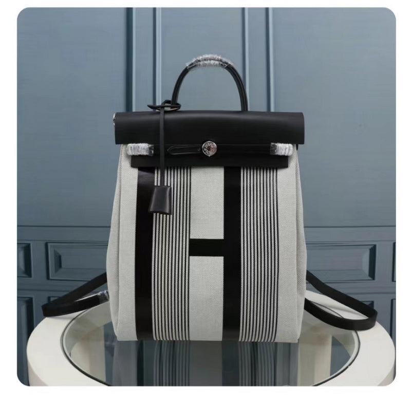 COZY BAGS - HMS Bags - 258