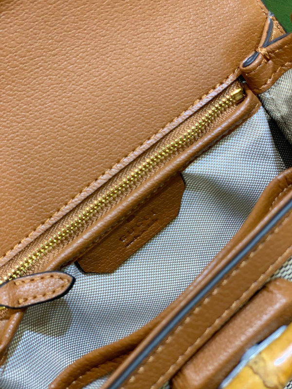 COZY BAGS - GUKI Bags - 238