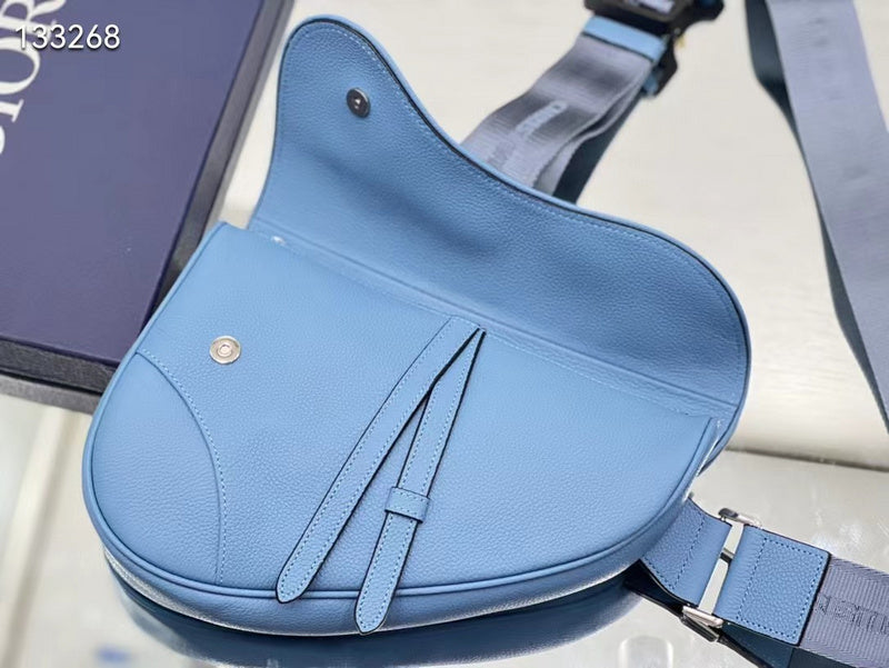 COZY BAGS - DOR Men Bags - 099
