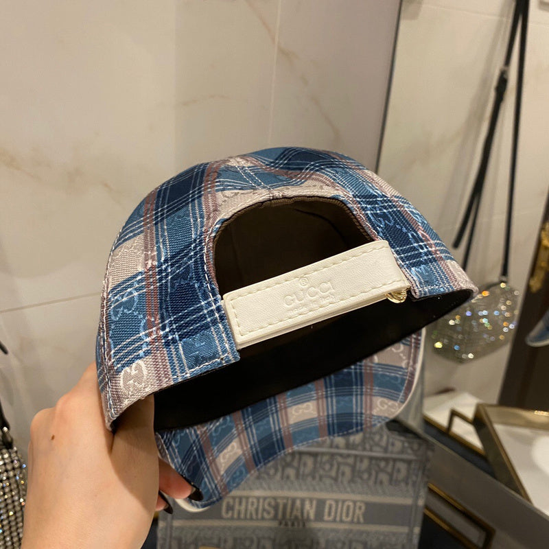COZY BAGS - Guki Hats & Caps - 307