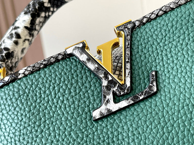 COZY BAGS - GUKI Women Bags - 1702