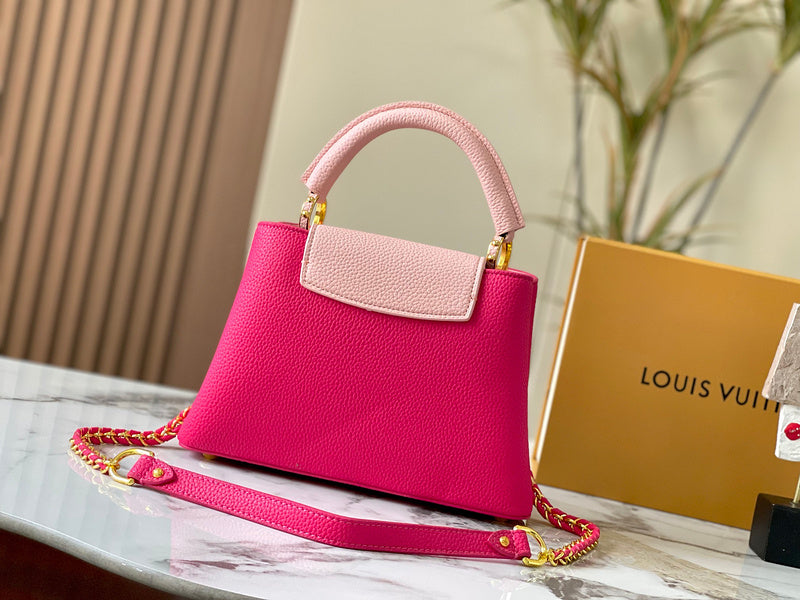 COZY BAGS - GUKI Women Bags - 1513