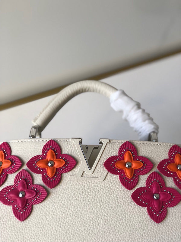 COZY BAGS - LOV Bags - 5030