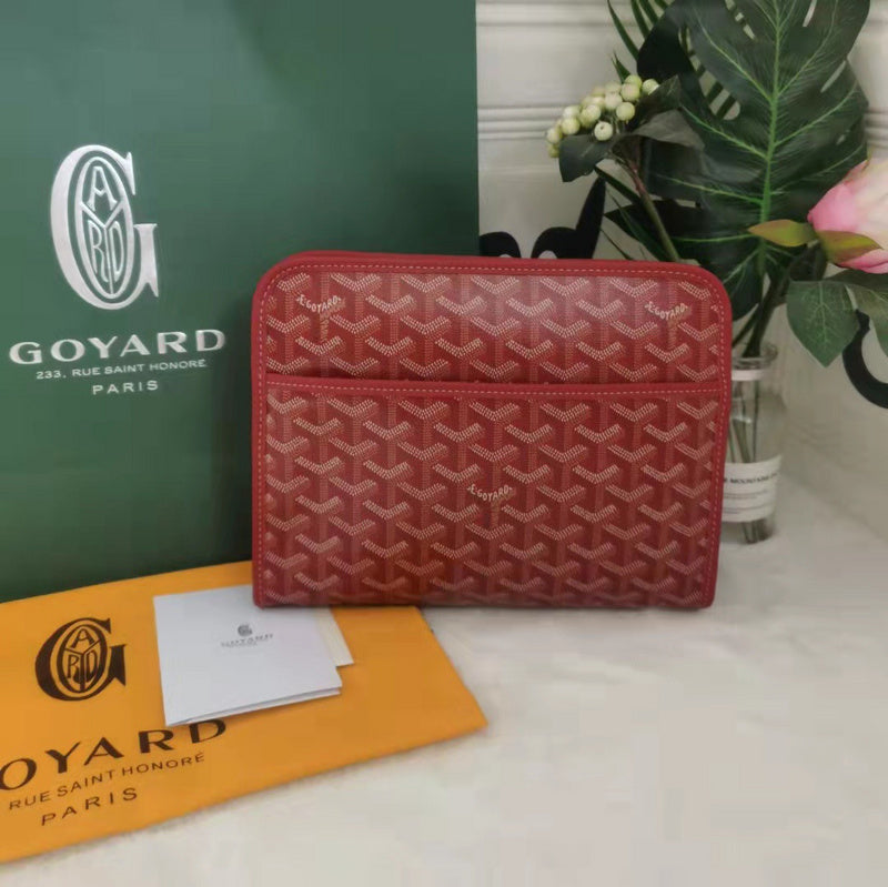 COZY BAGS - GYO Bags - 042