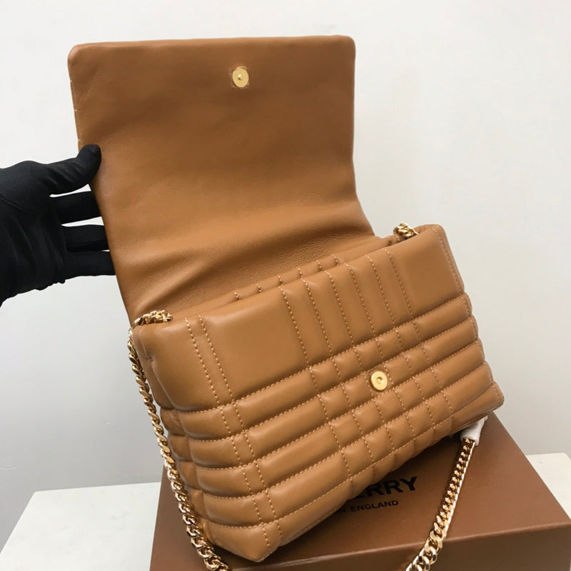 COZY - BOR Bags - 324