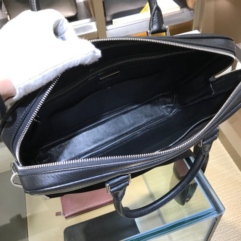 COZY BAGS - PD Men Bags - 290