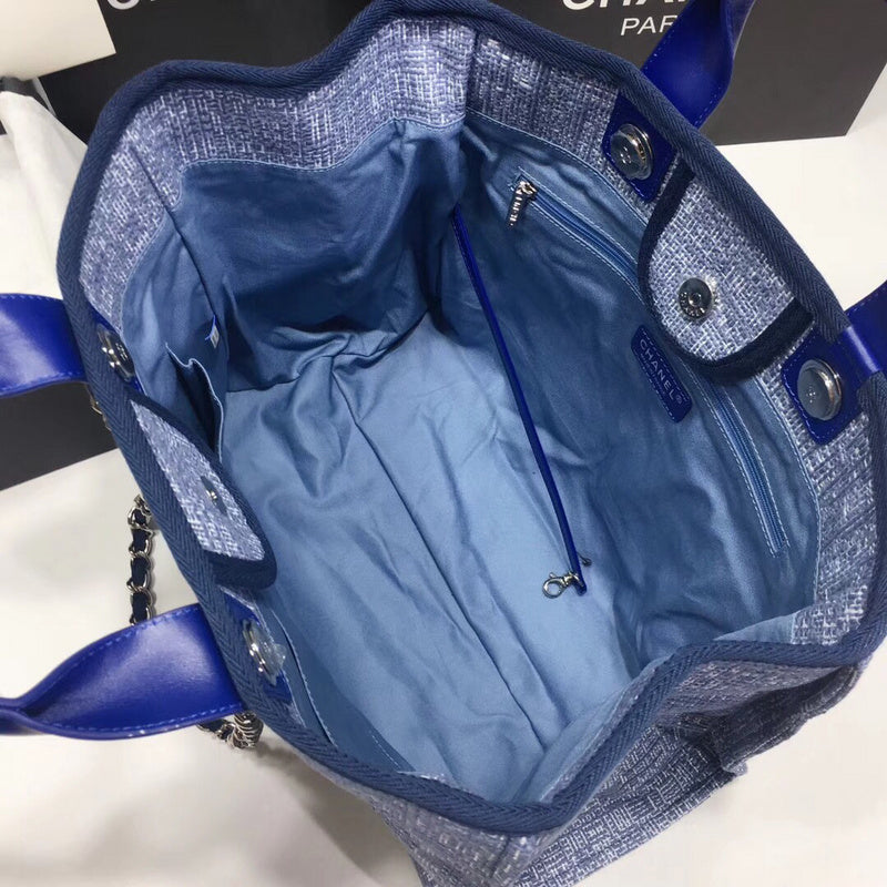 COZY BAGS - CHL Lady Bags - 648