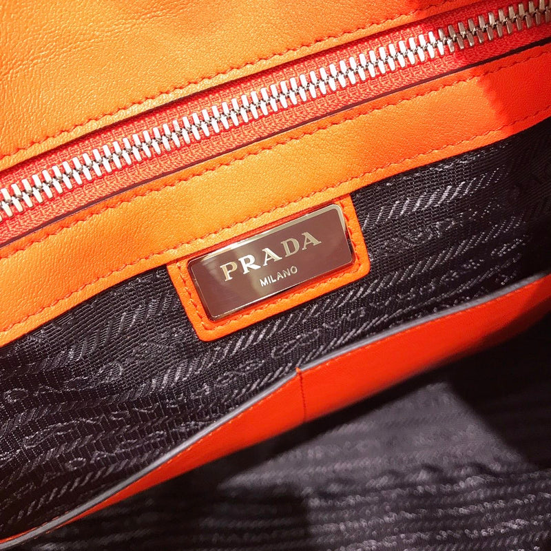 COZY BAGS - PD Men Bags - 297