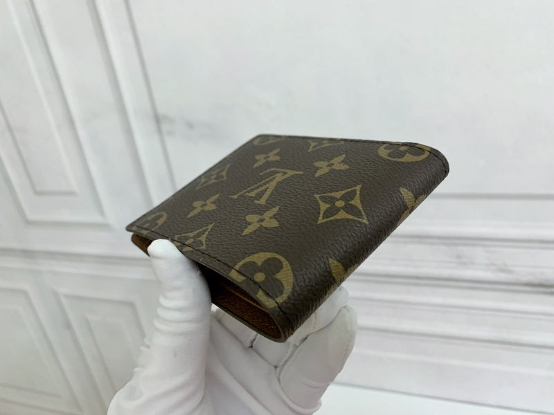 COZY BAGS - LOV Wallets - 826