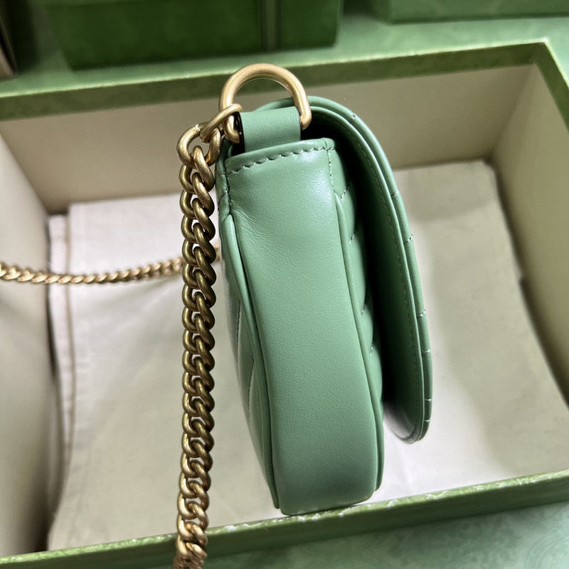 COZY BAGS - GUKI Women Bags - 345