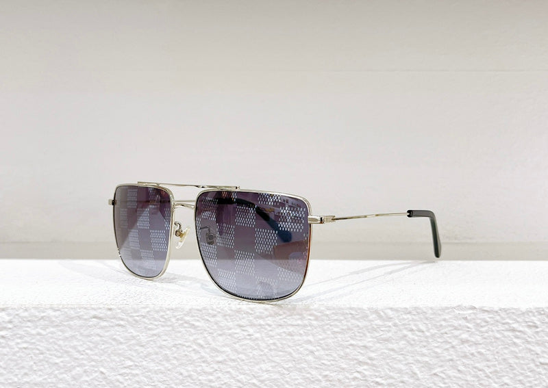 COZY BAGS - LOV Sunglasses - 019