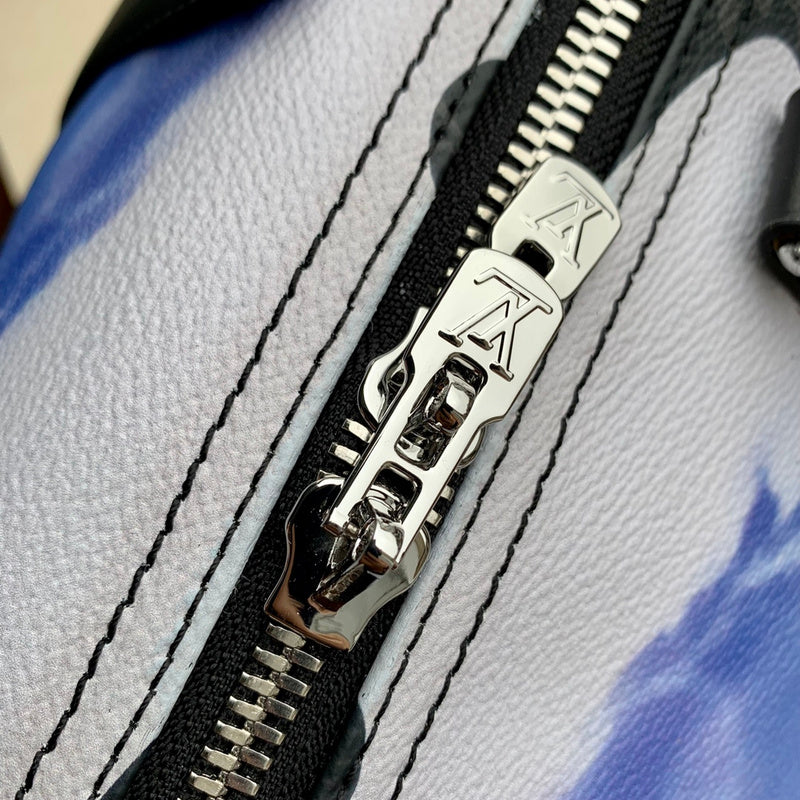 COZY - LV Bags - 1288