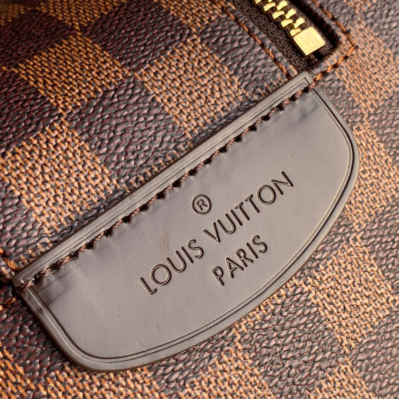 COZY BAGS - LOV Bags - 5527